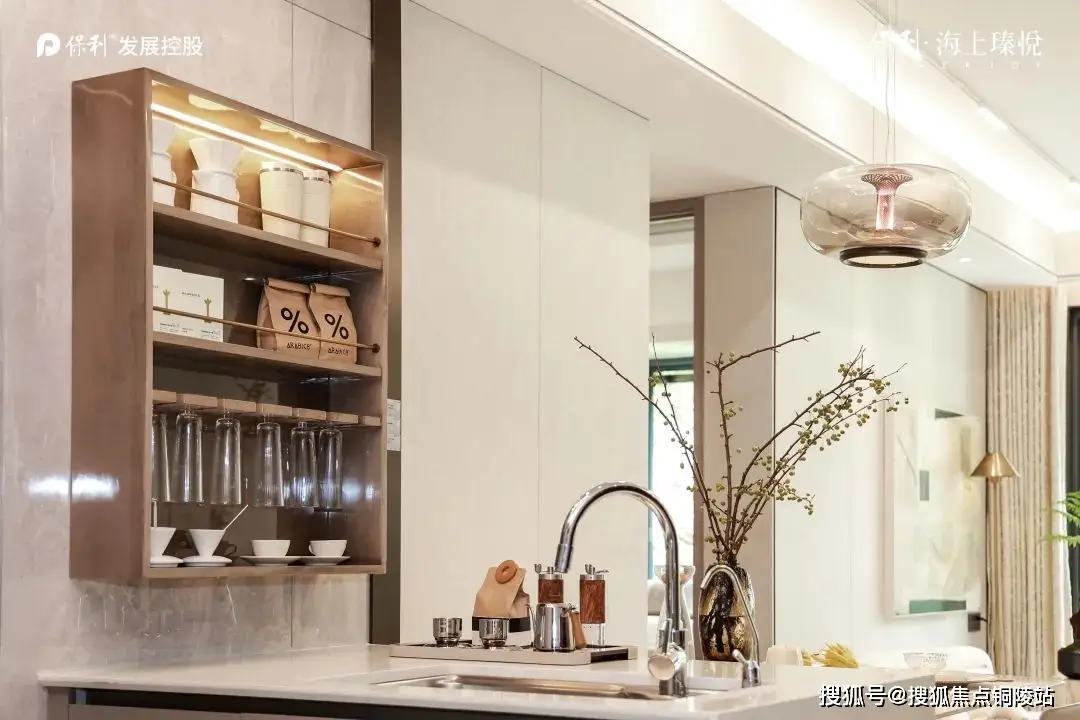 二手房信息_二手房信息网_房产二手房信息