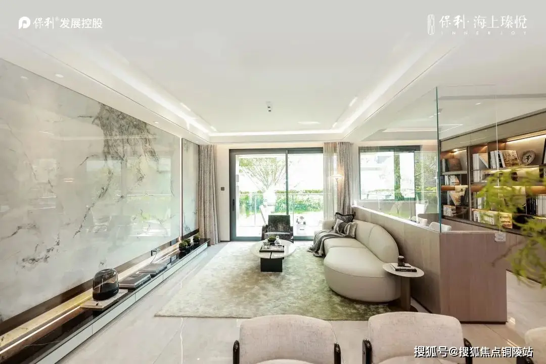 二手房信息网_二手房信息_房产二手房信息