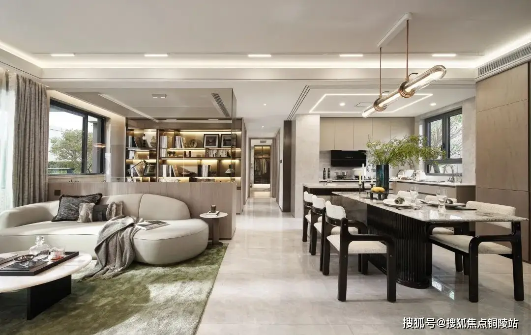 二手房信息网_房产二手房信息_二手房信息