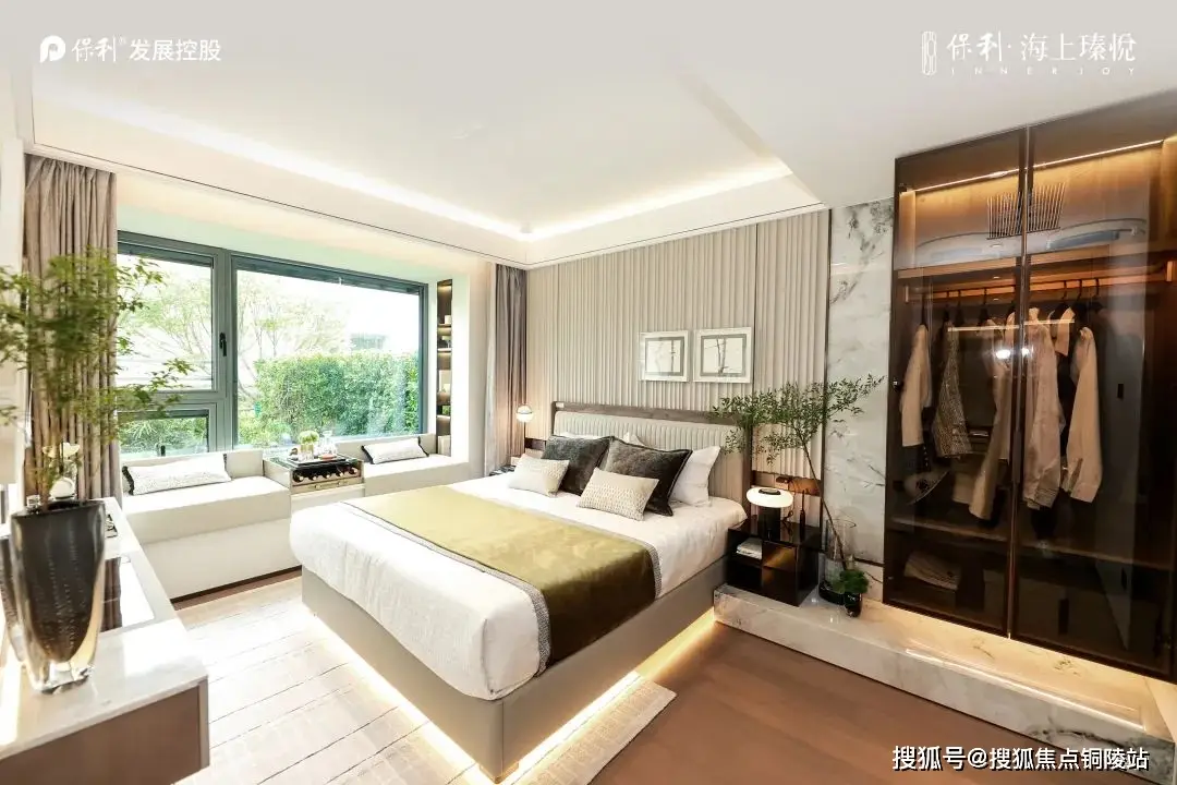 房产二手房信息_二手房信息_二手房信息网