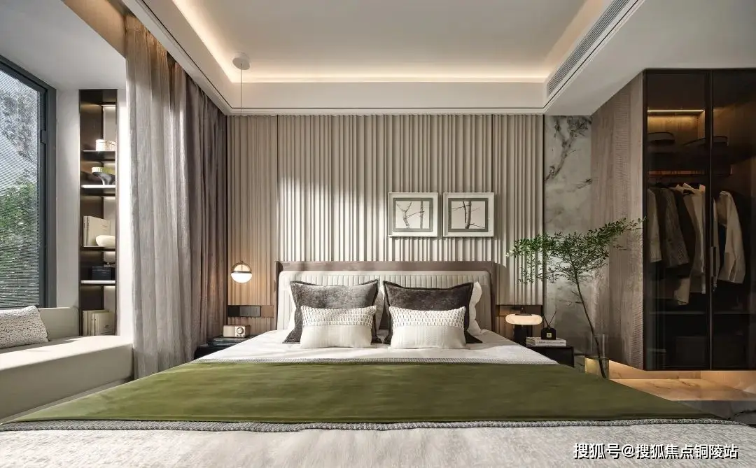 二手房信息网_二手房信息_房产二手房信息