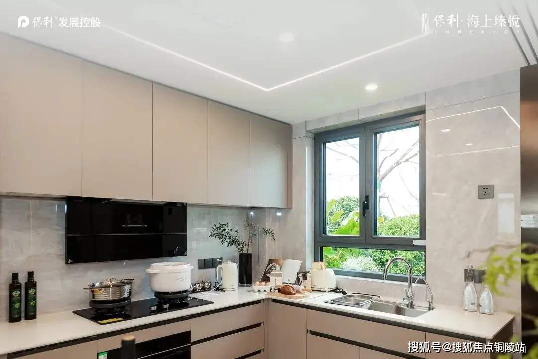 房产二手房信息_二手房信息_二手房信息网