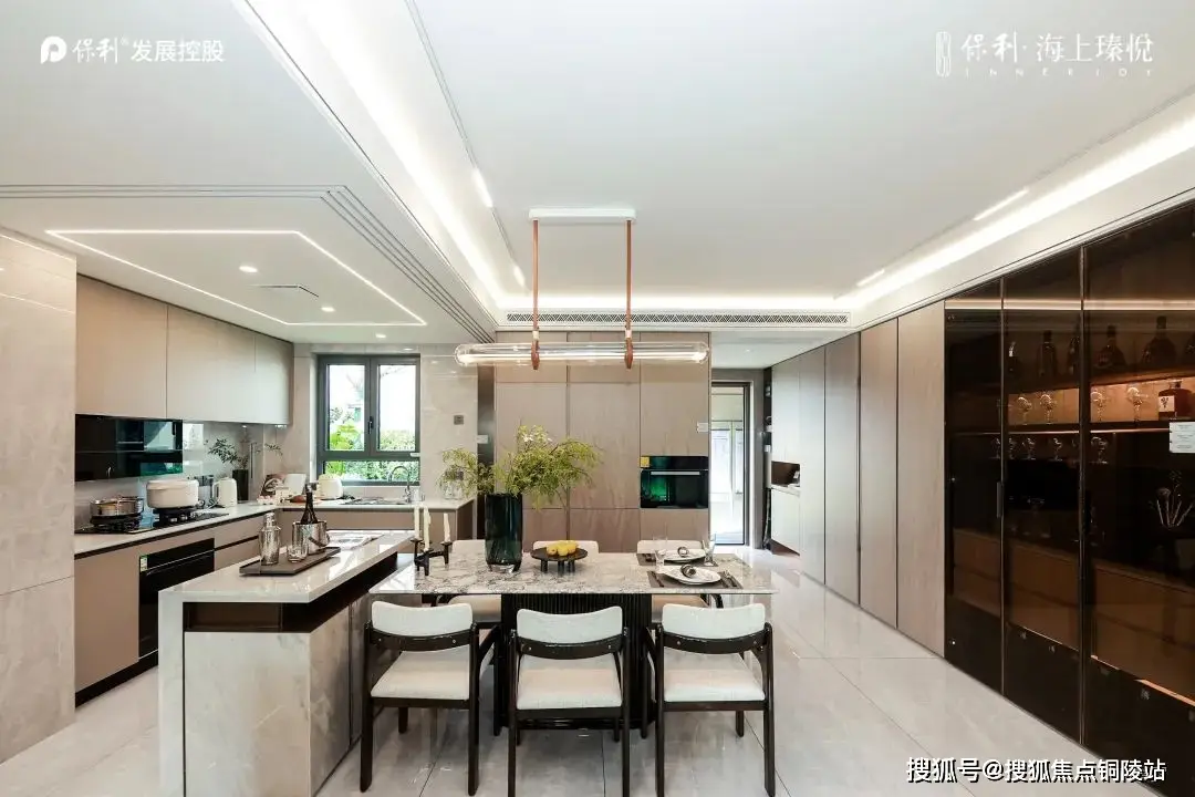 二手房信息网_二手房信息_房产二手房信息