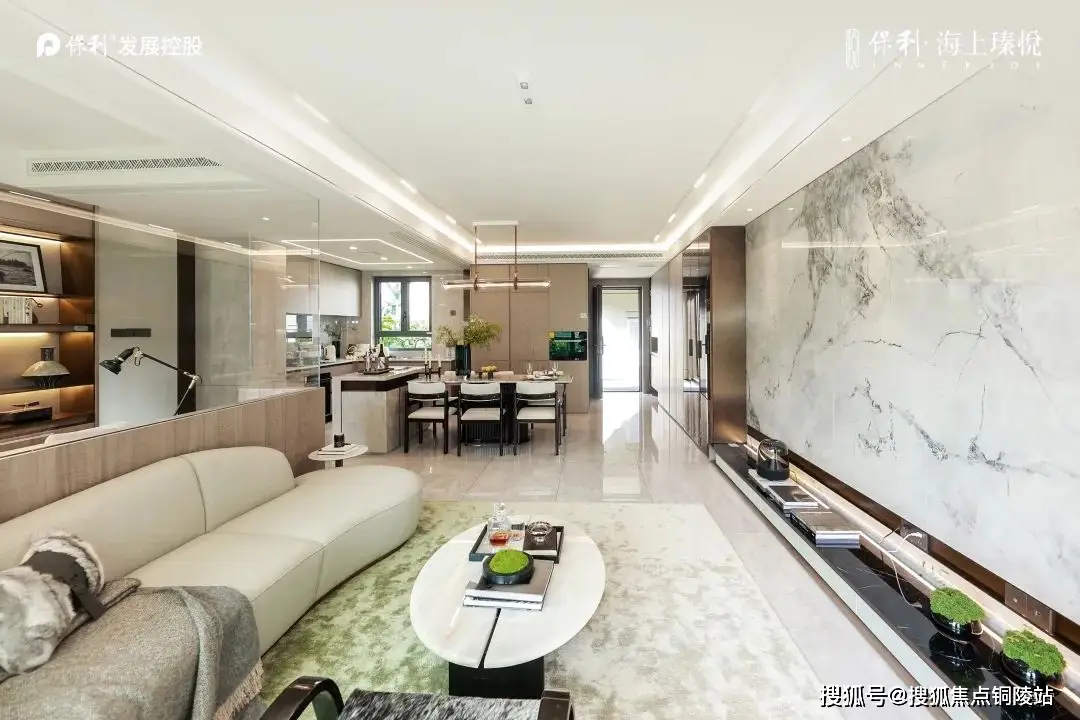 房产二手房信息_二手房信息网_二手房信息