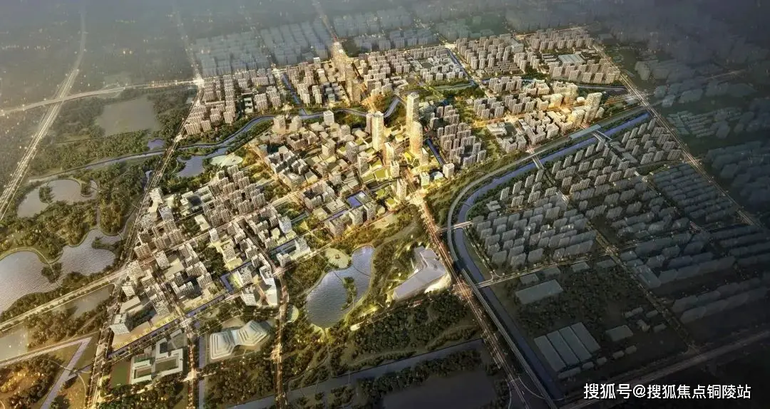 房产二手房信息_二手房信息_二手房信息网