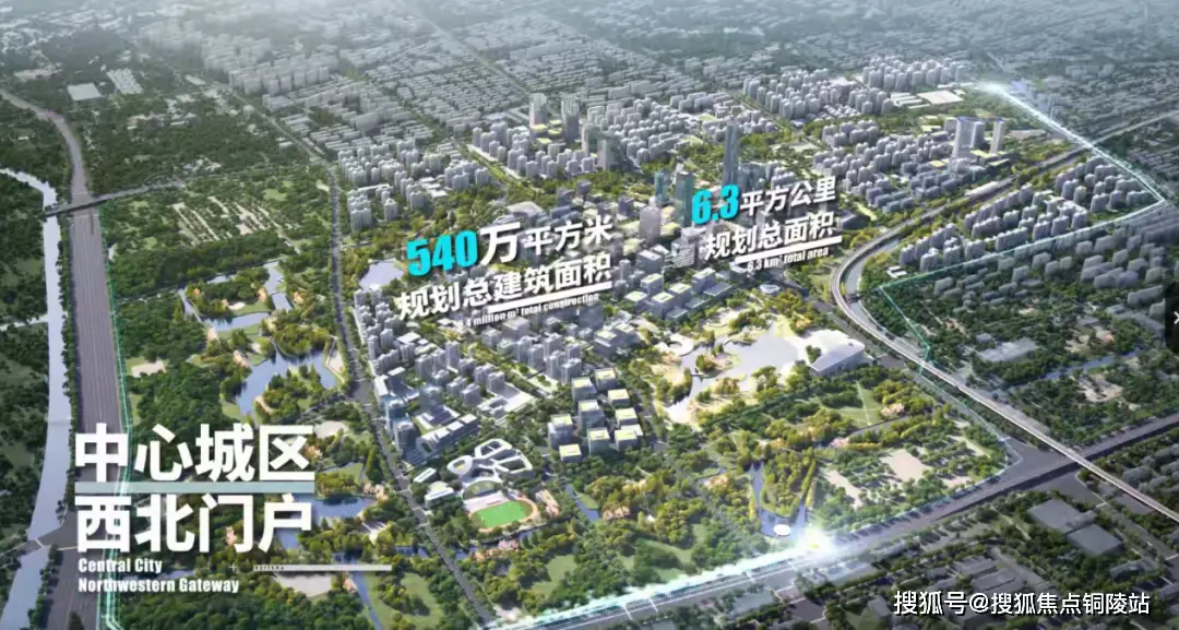 二手房信息_二手房信息网_房产二手房信息