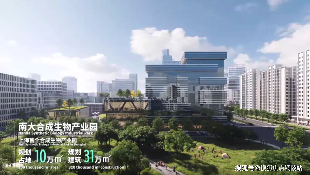 二手房信息_房产二手房信息_二手房信息网