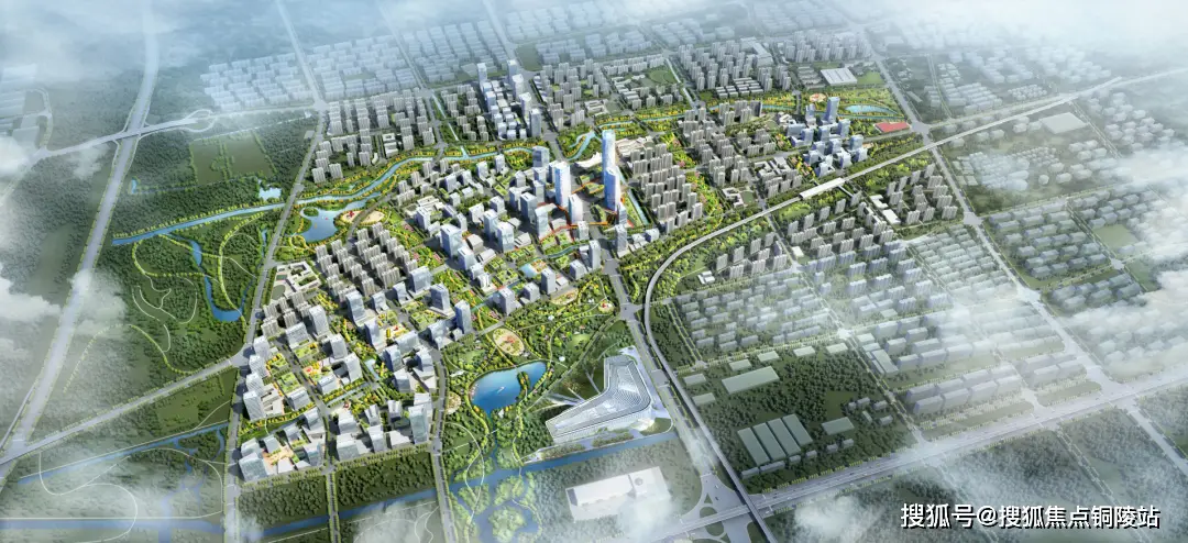 二手房信息网_二手房信息_房产二手房信息