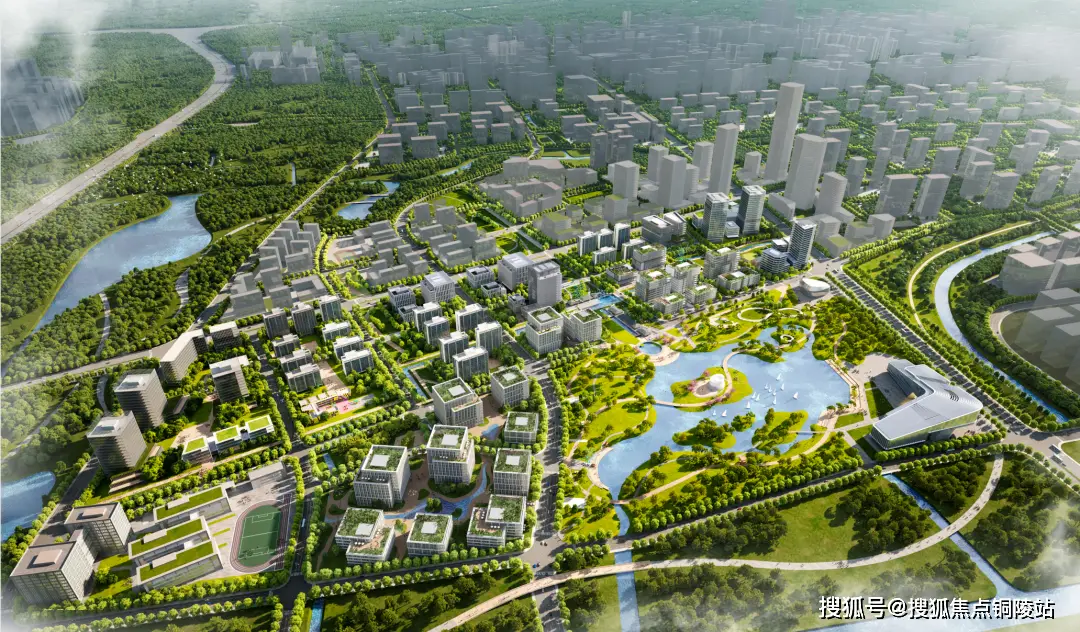 二手房信息网_二手房信息_房产二手房信息