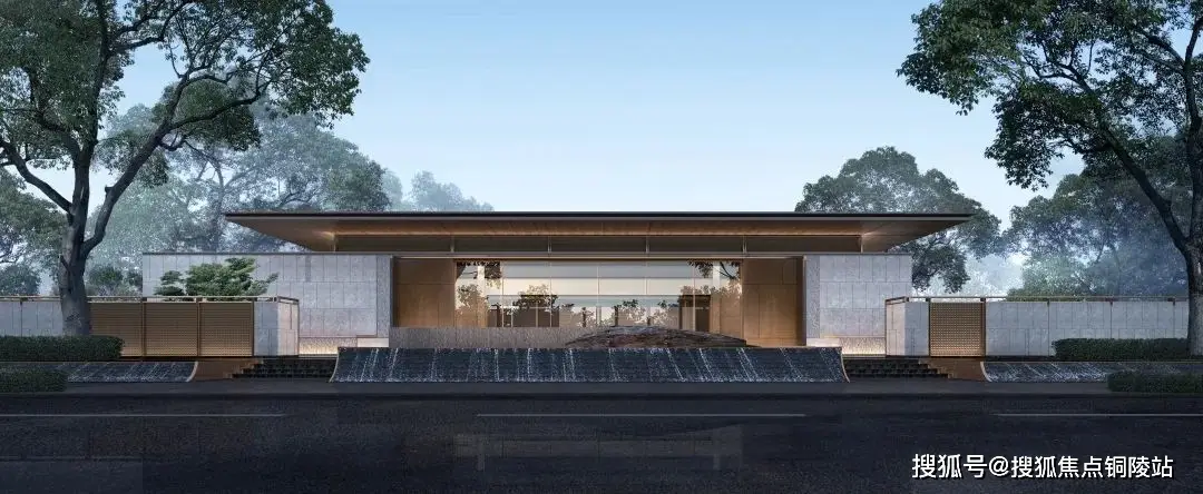 二手房信息网_二手房信息_房产二手房信息