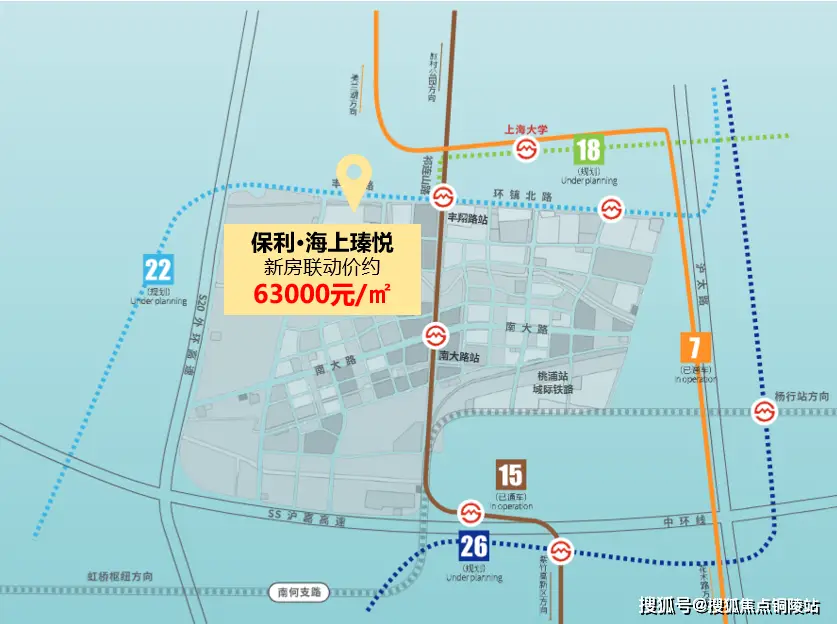 房产二手房信息_二手房信息_二手房信息网