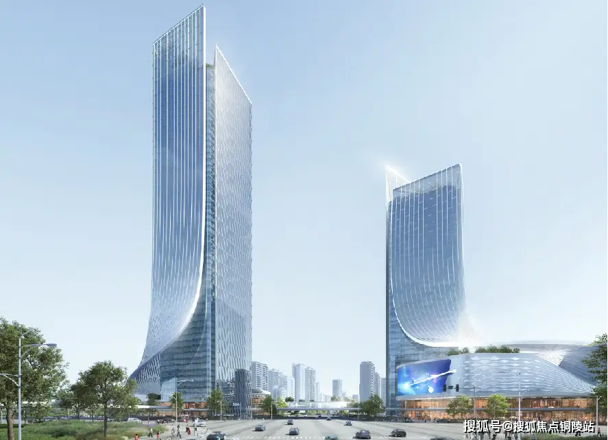 房产二手房信息_二手房信息网_二手房信息