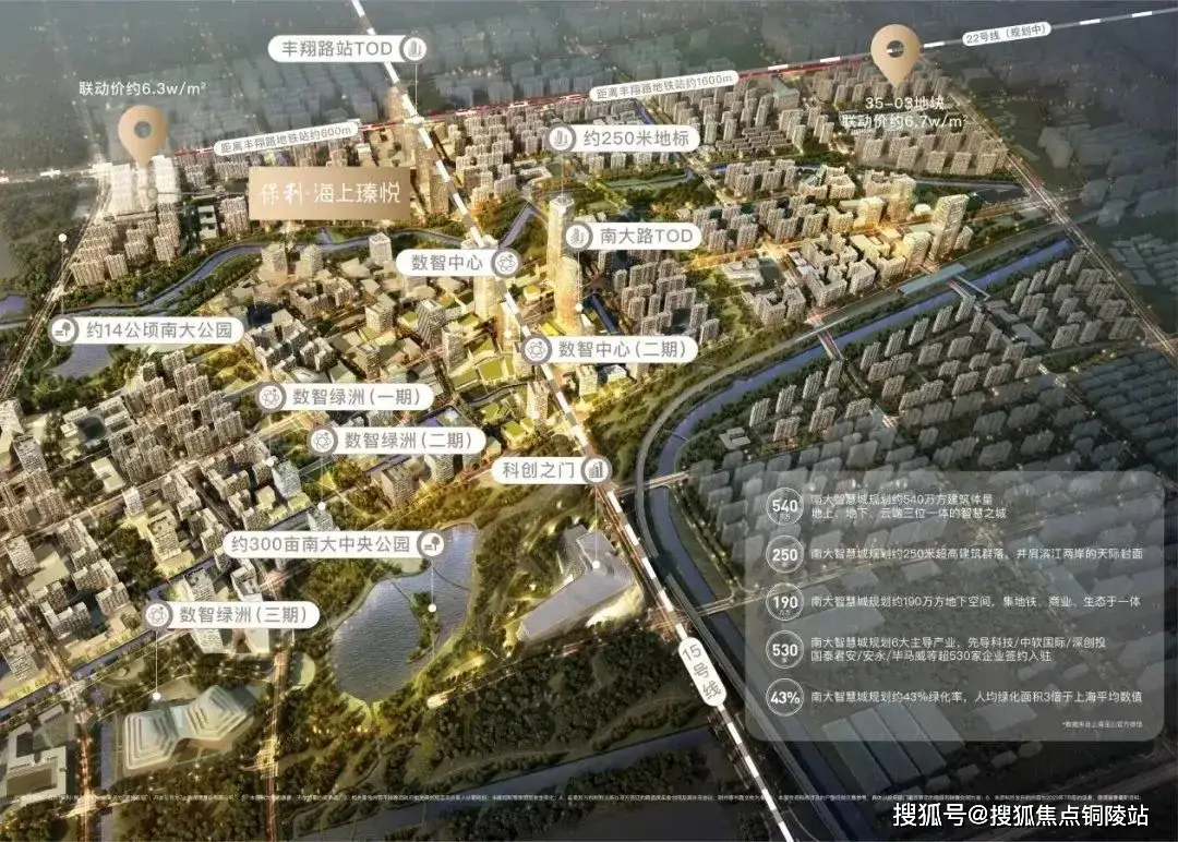 二手房信息网_二手房信息_房产二手房信息