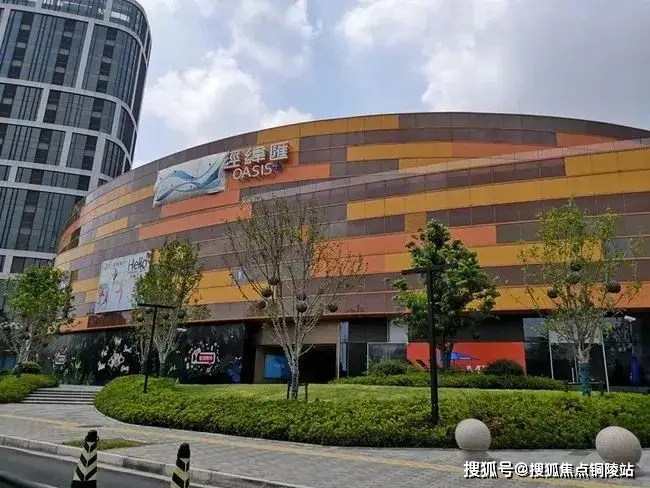 二手房信息网_房产二手房信息_二手房信息