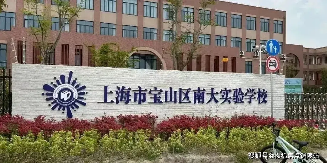 二手房信息_二手房信息网_房产二手房信息