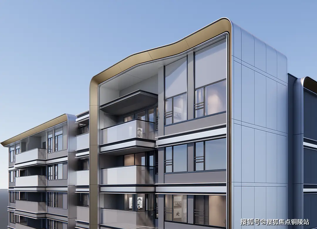 房产二手房信息_二手房信息_二手房信息网