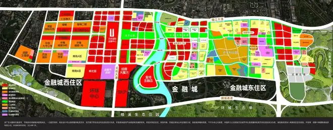 四川被定位战略腹地对成都房价有何影响 售楼电话028-85582973