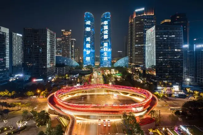 房产二手房信息_二手房信息_二手房信息