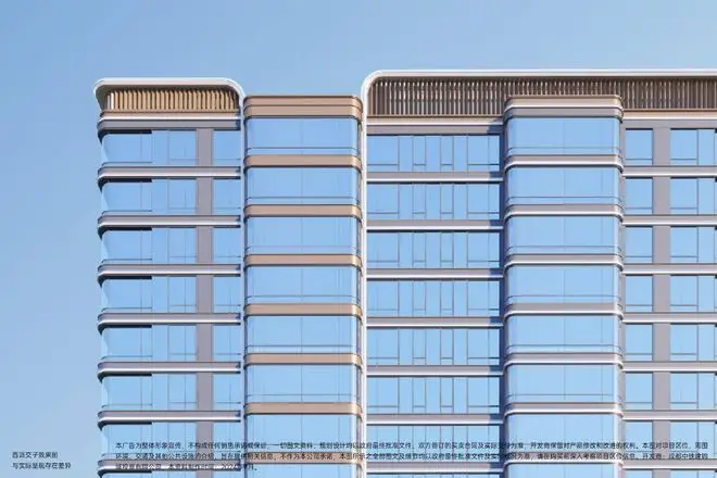 二手房信息_二手房信息_房产二手房信息