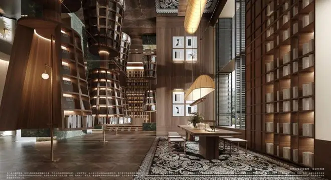 房产二手房信息_二手房信息_二手房信息