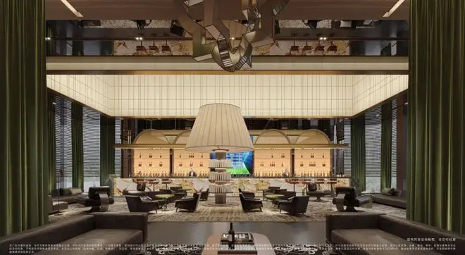 二手房信息_房产二手房信息_二手房信息