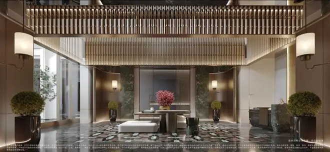 二手房信息_房产二手房信息_二手房信息