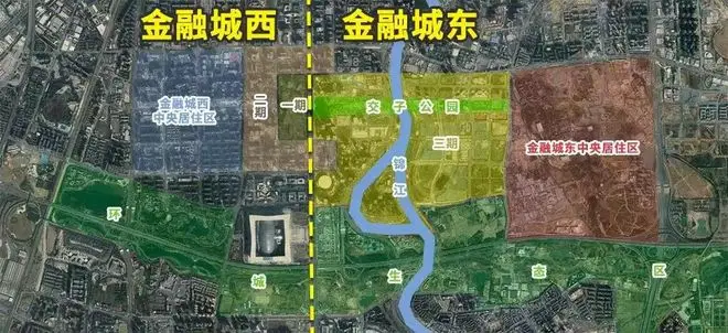 二手房信息_房产二手房信息_二手房信息