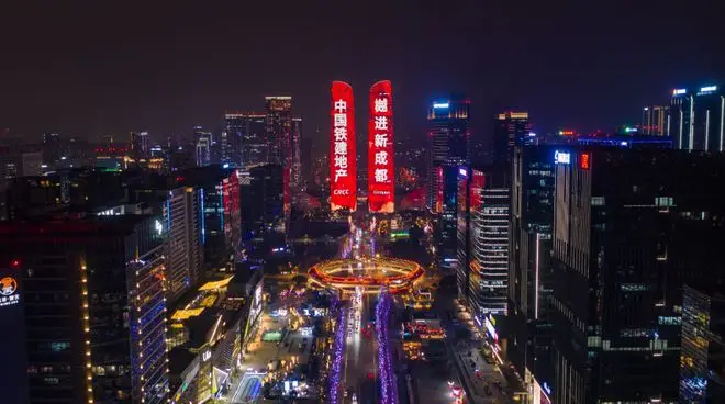 房产二手房信息_二手房信息_二手房信息