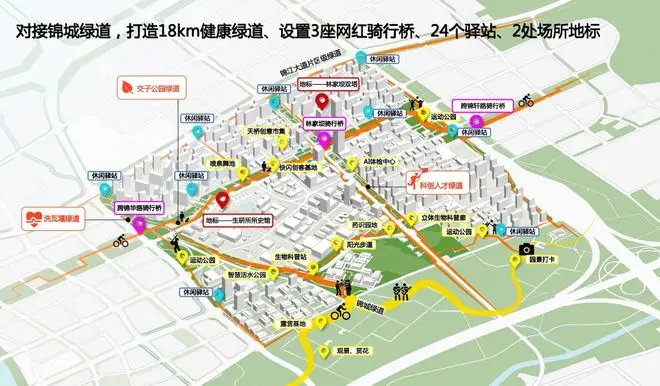 二手房信息_房产二手房信息_二手房信息