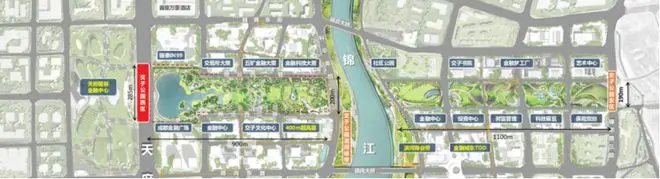 二手房信息_二手房信息_房产二手房信息