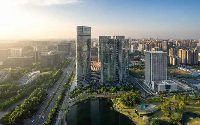 二手房信息_房产二手房信息_二手房信息