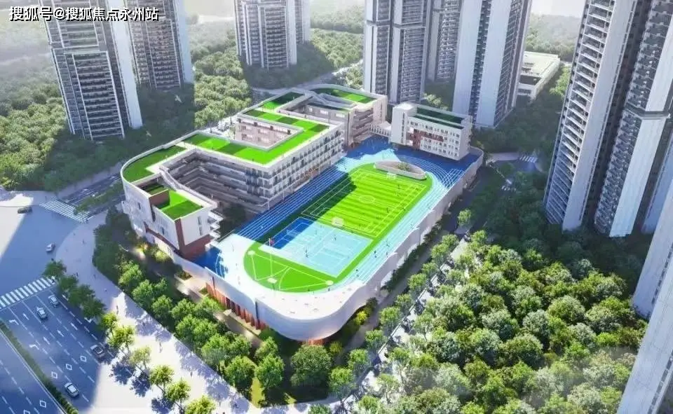 二手房信息_二手房信息网_二手房信息