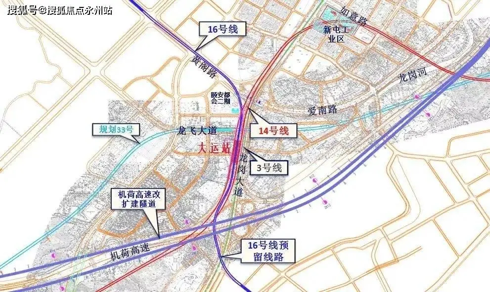 二手房信息_二手房信息_二手房信息网