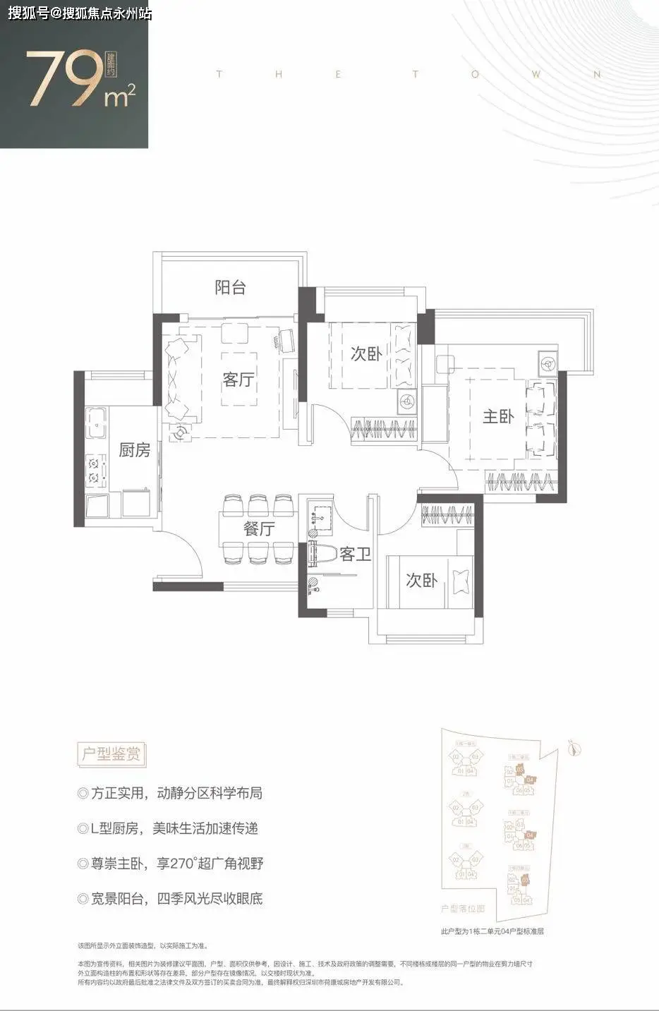 二手房信息_二手房信息网_二手房信息
