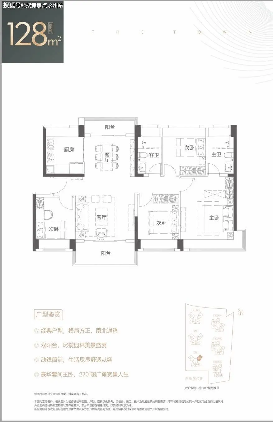 二手房信息网_二手房信息_二手房信息