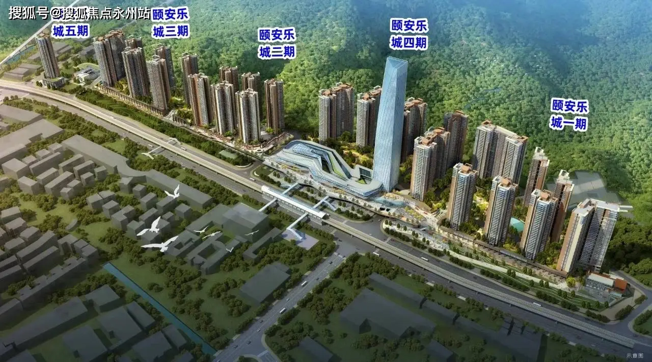 二手房信息_二手房信息网_二手房信息