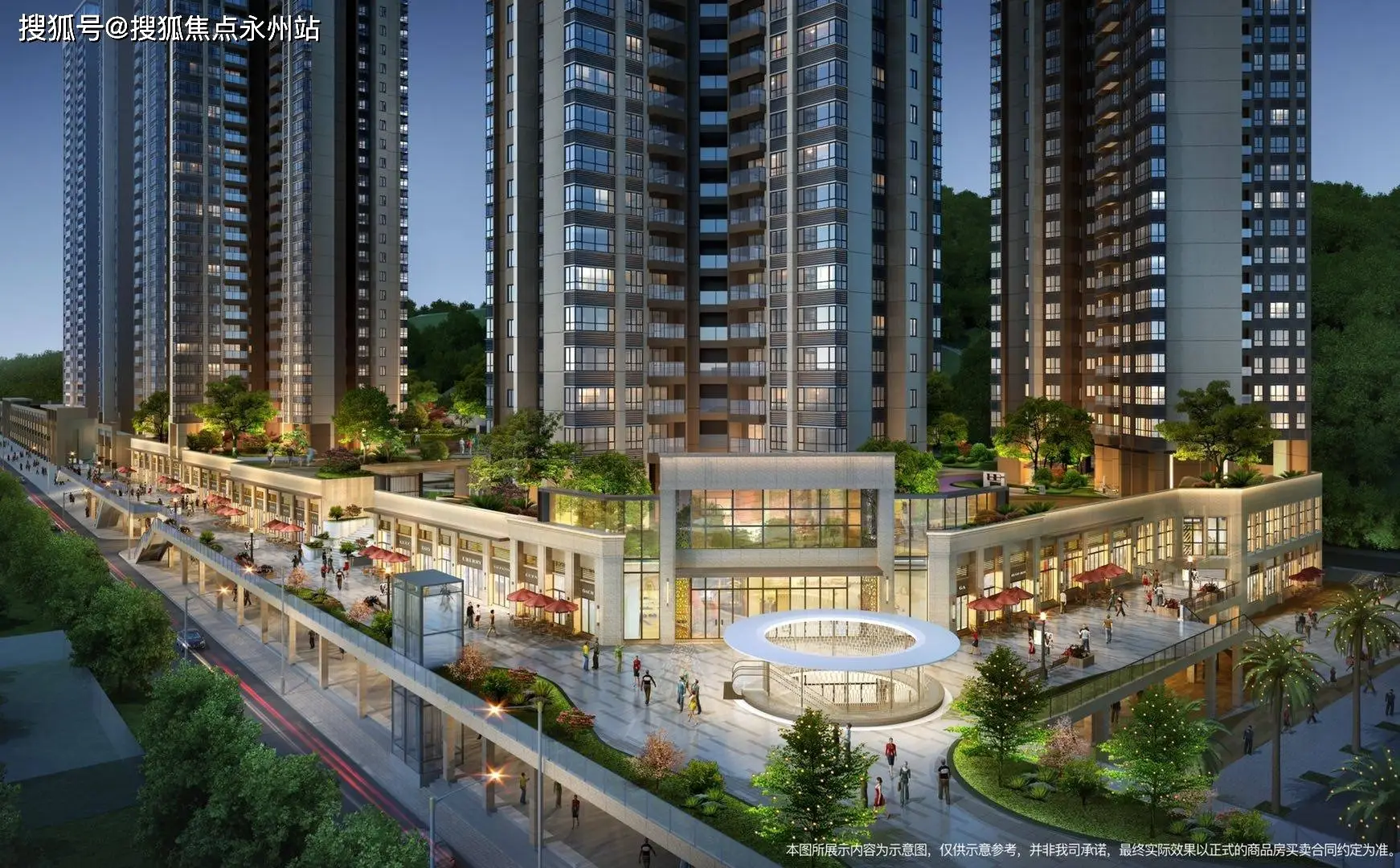 二手房信息_二手房信息网_二手房信息