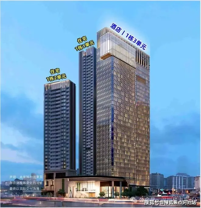 二手房信息_二手房信息_二手房信息平台