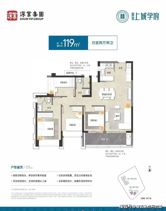二手房信息平台_二手房信息_二手房信息