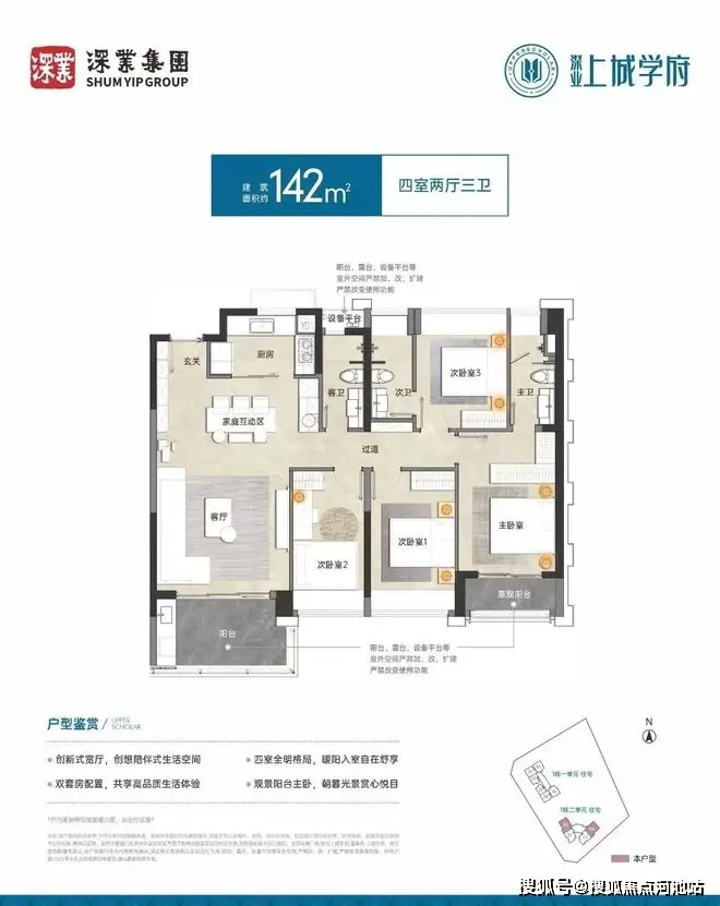 二手房信息_二手房信息_二手房信息平台