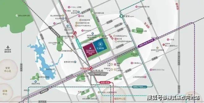 二手房信息平台_二手房信息_二手房信息