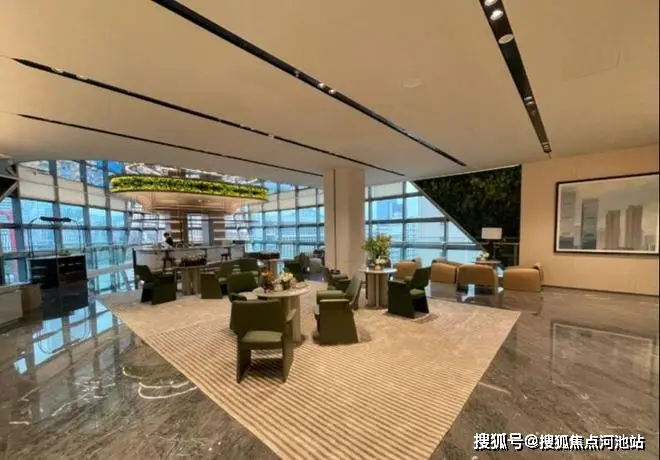 二手房信息_二手房信息_二手房信息平台