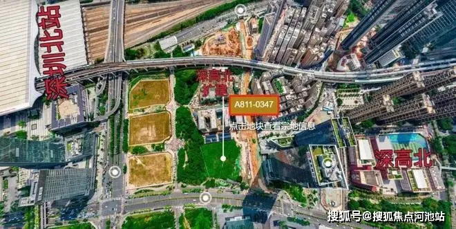 二手房信息平台_二手房信息_二手房信息