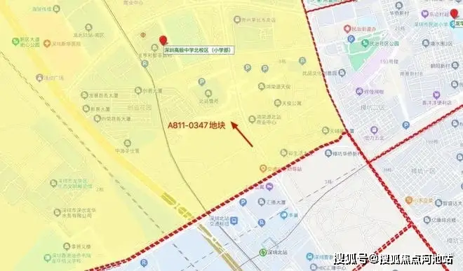 二手房信息_二手房信息_二手房信息平台