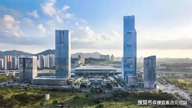 二手房信息_二手房信息平台_二手房信息