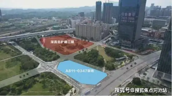 二手房信息平台_二手房信息_二手房信息