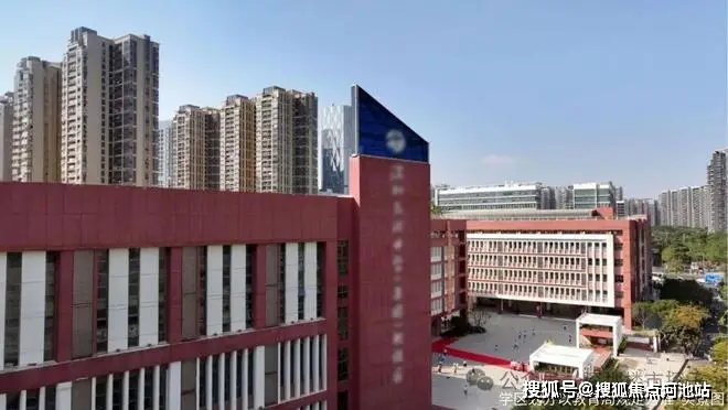 二手房信息_二手房信息平台_二手房信息