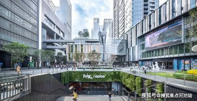 二手房信息_二手房信息平台_二手房信息