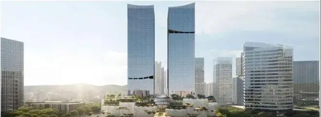 二手房信息_二手房信息平台_二手房信息