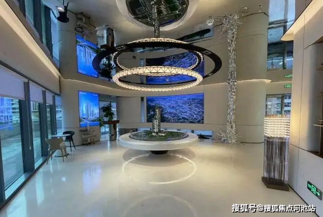 二手房信息_二手房信息_二手房信息平台